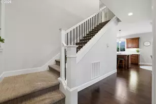 23008 SW Lodgepole Ave, Tualatin, OR 97062 - Photo 21