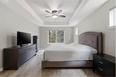 23008 SW Lodgepole Ave, Tualatin, OR 97062 - Photo 23