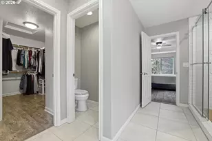 23008 SW Lodgepole Ave, Tualatin, OR 97062 - Photo 27