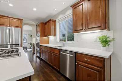 23008 SW Lodgepole Ave, Tualatin, OR 97062 - Photo 11