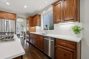 23008 SW Lodgepole Ave, Tualatin, OR 97062 - Photo 11