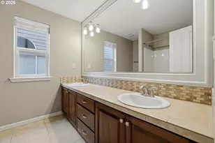 23008 SW Lodgepole Ave, Tualatin, OR 97062 - Photo 31