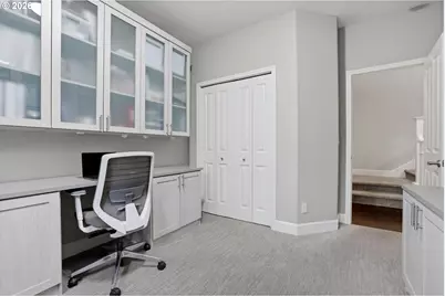 23008 SW Lodgepole Ave, Tualatin, OR 97062 - Photo 19