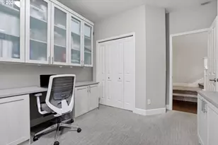 23008 SW Lodgepole Ave, Tualatin, OR 97062 - Photo 19