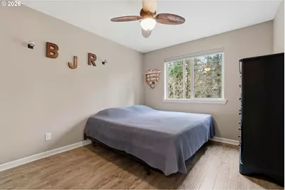 23008 SW Lodgepole Ave, Tualatin, OR 97062 - Photo 37