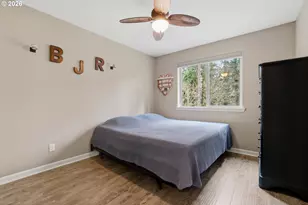 23008 SW Lodgepole Ave, Tualatin, OR 97062 - Photo 37