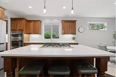 23008 SW Lodgepole Ave, Tualatin, OR 97062 - Photo 9