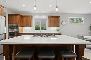 23008 SW Lodgepole Ave, Tualatin, OR 97062 - Photo 9