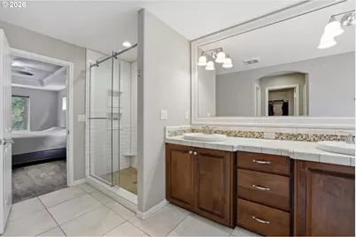 23008 SW Lodgepole Ave, Tualatin, OR 97062 - Photo 25