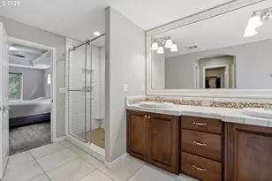 23008 SW Lodgepole Ave, Tualatin, OR 97062 - Photo 25