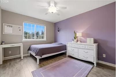 23008 SW Lodgepole Ave, Tualatin, OR 97062 - Photo 29