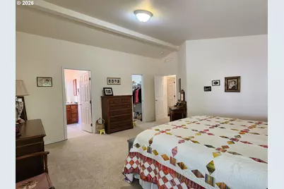 1230 Deady St, Port Orford, OR 97465 - Photo 17