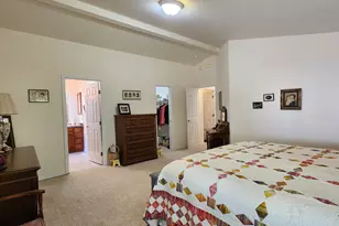 1230 Deady St, Port Orford, OR 97465 - Photo 17