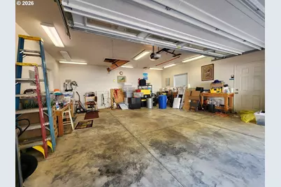 1230 Deady St, Port Orford, OR 97465 - Photo 31