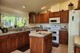 1230 Deady St, Port Orford, OR 97465 - Photo 7
