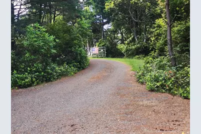 1230 Deady St, Port Orford, OR 97465 - Photo 35