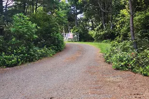 1230 Deady St, Port Orford, OR 97465 - Photo 35