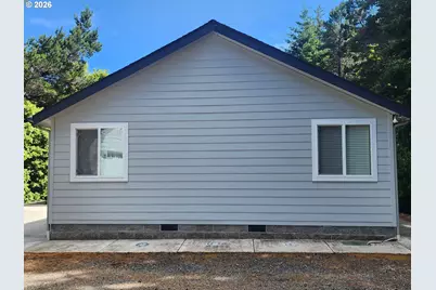 1230 Deady St, Port Orford, OR 97465 - Photo 41