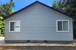1230 Deady St, Port Orford, OR 97465 - Photo 41