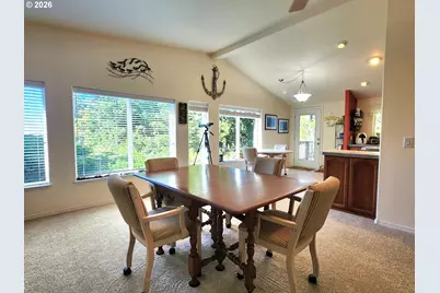 1230 Deady St, Port Orford, OR 97465 - Photo 11