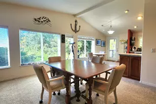 1230 Deady St, Port Orford, OR 97465 - Photo 11