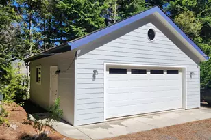 1230 Deady St, Port Orford, OR 97465 - Photo 29