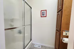 1230 Deady St, Port Orford, OR 97465 - Photo 19
