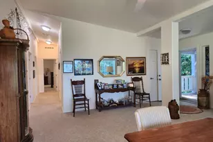 1230 Deady St, Port Orford, OR 97465 - Photo 27