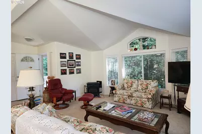 1230 Deady St, Port Orford, OR 97465 - Photo 13