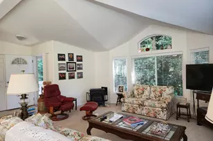 1230 Deady St, Port Orford, OR 97465 - Photo 13