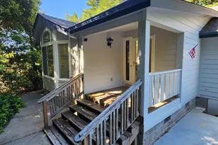 1230 Deady St, Port Orford, OR 97465 - Photo 33