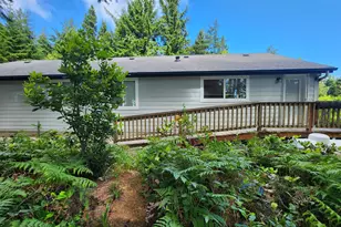 1230 Deady St, Port Orford, OR 97465 - Photo 3