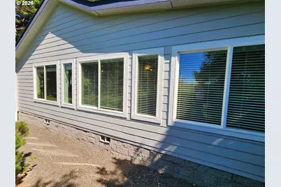 1230 Deady St, Port Orford, OR 97465 - Photo 37