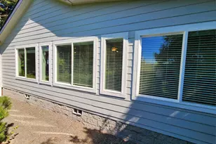 1230 Deady St, Port Orford, OR 97465 - Photo 37