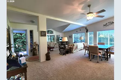 1230 Deady St, Port Orford, OR 97465 - Photo 15