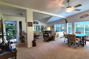 1230 Deady St, Port Orford, OR 97465 - Photo 15