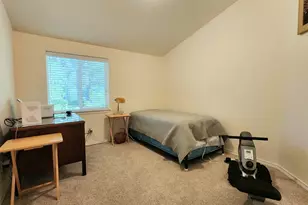 1230 Deady St, Port Orford, OR 97465 - Photo 23