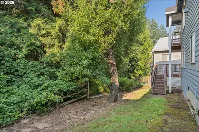 1204 NW 114th St, Vancouver, WA 98685 - Photo 39