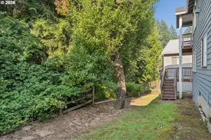 1204 NW 114th St, Vancouver, WA 98685 - Photo 39
