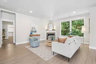 1204 NW 114th St, Vancouver, WA 98685 - Photo 5