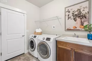 1204 NW 114th St, Vancouver, WA 98685 - Photo 27