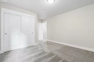 1204 NW 114th St, Vancouver, WA 98685 - Photo 37