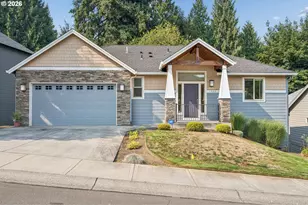 1204 NW 114th St, Vancouver, WA 98685 - Photo 41