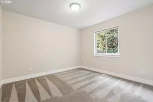 1204 NW 114th St, Vancouver, WA 98685 - Photo 37