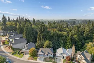 1204 NW 114th St, Vancouver, WA 98685 - Photo 3
