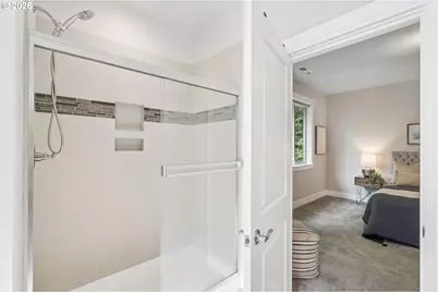 1204 NW 114th St, Vancouver, WA 98685 - Photo 25