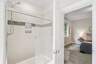 1204 NW 114th St, Vancouver, WA 98685 - Photo 25