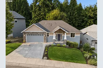 1204 NW 114th St, Vancouver, WA 98685 - Photo 1