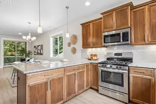 1204 NW 114th St, Vancouver, WA 98685 - Photo 17