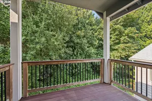 1204 NW 114th St, Vancouver, WA 98685 - Photo 9